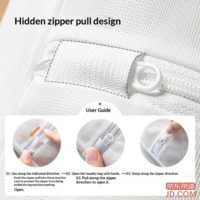 ac7ff07d179dbc08-f-w_200