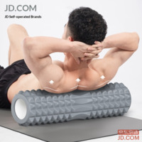 f04c818a0122984d-f-w_200