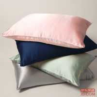 2962e28cbc6b4e2a-w_200