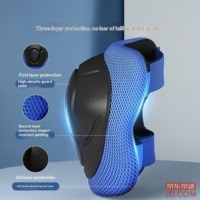 3676d5180aaf0616-f-w_200