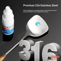 a3ad044c5f2d298a-f-w_200