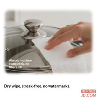 42272ddfd3552b6e-f-w_200