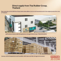 507a63cdb215ddd5-f-w_200