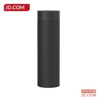 3f41ae0d4a265a90-f-w_200