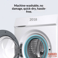 1daee596c6c425f8-f-w_200