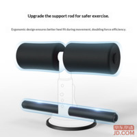 e4a564da1cbc5ffc-f-w_200