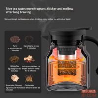 e016019e3319d064-f-w_200