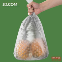 e4a7f29497fbb2a1-f-w_200