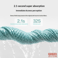 ddfe507500f64fa9-f-w_200