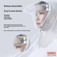 fb86c6cf93580cd6-f-w_200