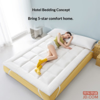 4121f1aab5991264-f-w_200