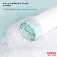 391ce192a9910b33-f-w_200