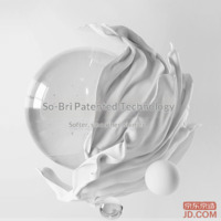 645c5148819e45bb-f-w_200