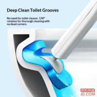 eb080282a00837cc-f-w_200