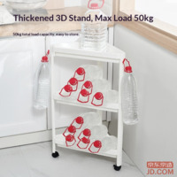 afbdf9e38f5db9a0-f-w_200