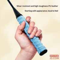 4b5c2095a9435546-f-w_200