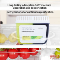 8dc60fa7dbffd6cc-f-w_200