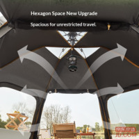 2e61b65d53792bba-f-w_200