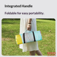 518cef1cc5b2185d-f-w_200