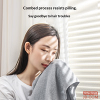 ffe12b012c2cec24-f-w_200