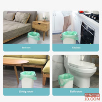 a96da9950b83cc72-f-w_200