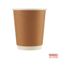 3d34ad052dee875e-w_200