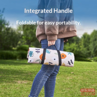 ae4e5f3797681396-f-w_200