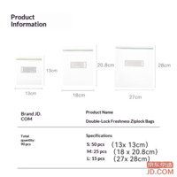 098bf4516a3c4dbc-f-w_200