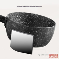 628dcca8393d3ed1-f-w_200