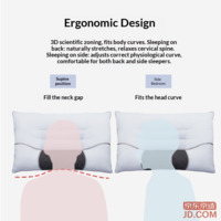 229c34c22247782a-f-w_200