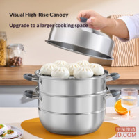 b443714bdaa24cd8-f-w_200