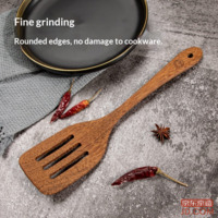 ce17381e03627cc0-f-w_200