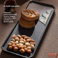 14ce31f09d1400be-f-w_200