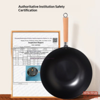 3e0fc962e7b2d9ca-f-w_200