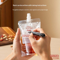 dd3ddf15723ab73f-f-w_200