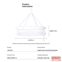 f315ff76a65f0fa1-f-w_200