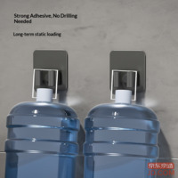 7ff4cb8d86292952-f-w_200