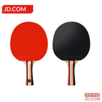 100b3e3001c7da5d-f-w_200