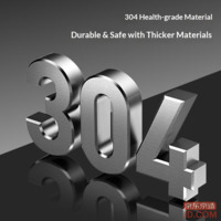 ed382fae18b293dc-f-w_200