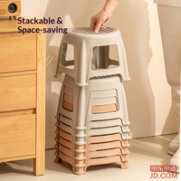 7b1cfe6cc7c4b415-f-w_200