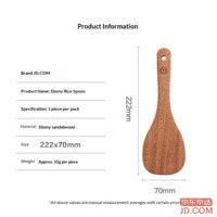 e36072bc095036f6-f-w_200