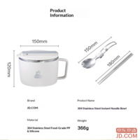 d6c89b1a0a5683c6-f-w_200