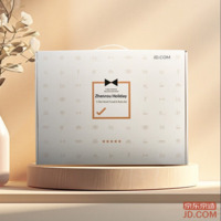 9be94d9607facdd8-f-w_200