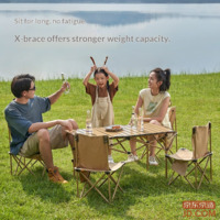 219b0a7eabe32421-f-w_200