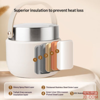 8277929c43f1ef5c-f-w_200