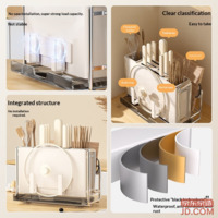 618481bd1d1e942a-f-w_200