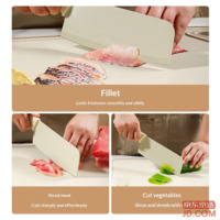 8ac1538d95ef8439-f-w_200