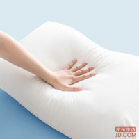 2b928474a5caac2e-w_200