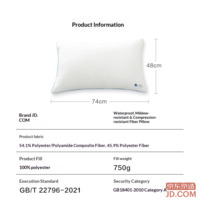 2e3dba781b1390b6-f-w_200