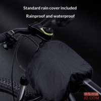 b1081713a0c0a0dd-f-w_200